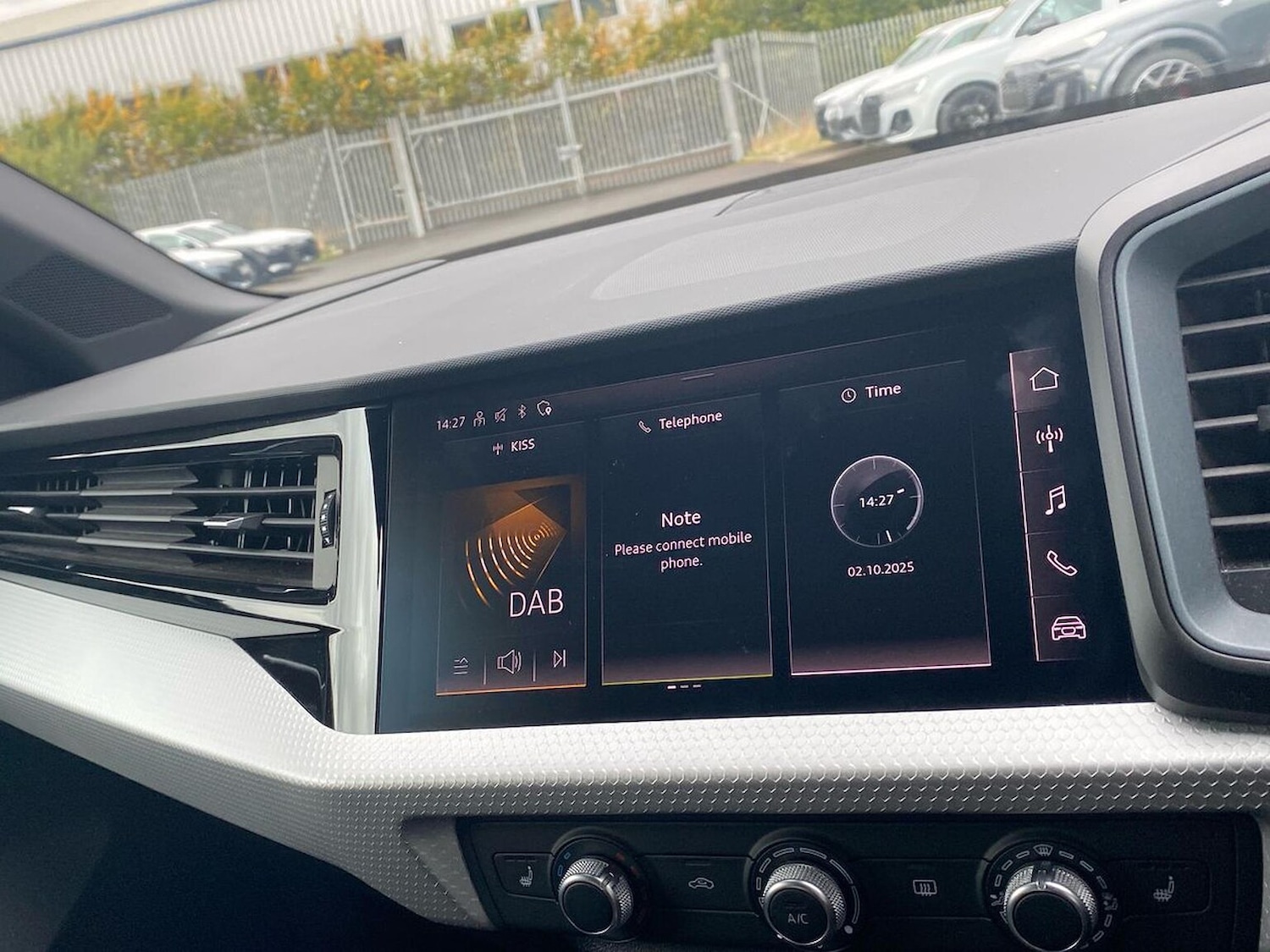 Used Audi A1 2022 for sale - 76165065: Photo 11