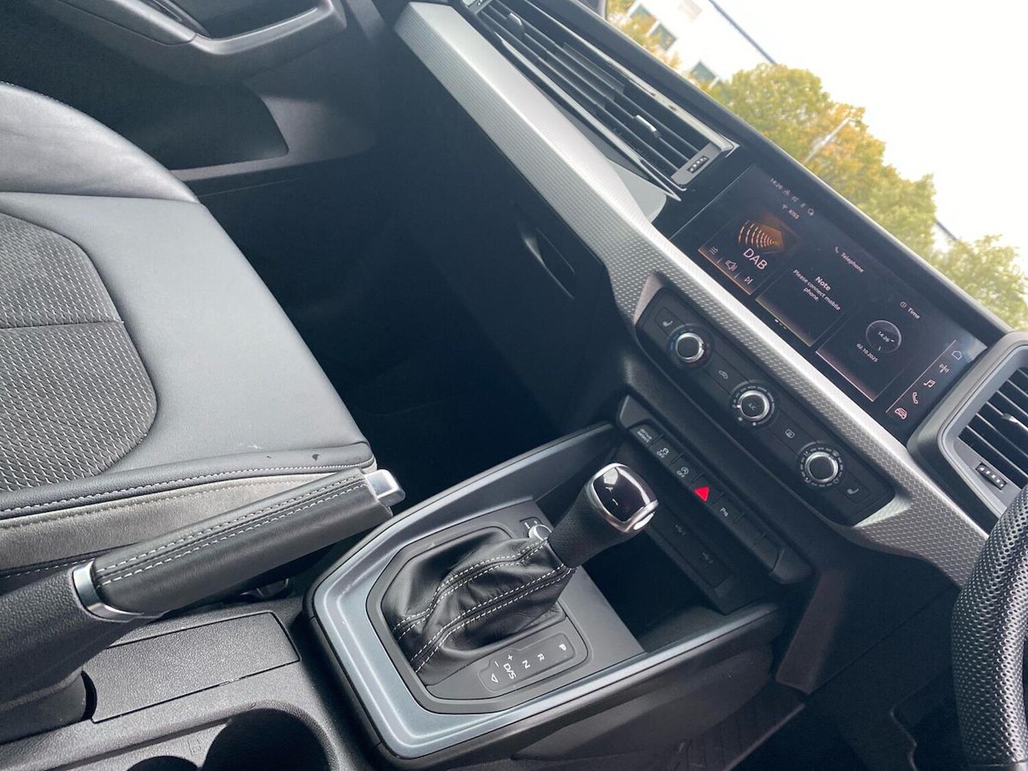 Used Audi A1 2022 for sale - 76165065: Photo 13
