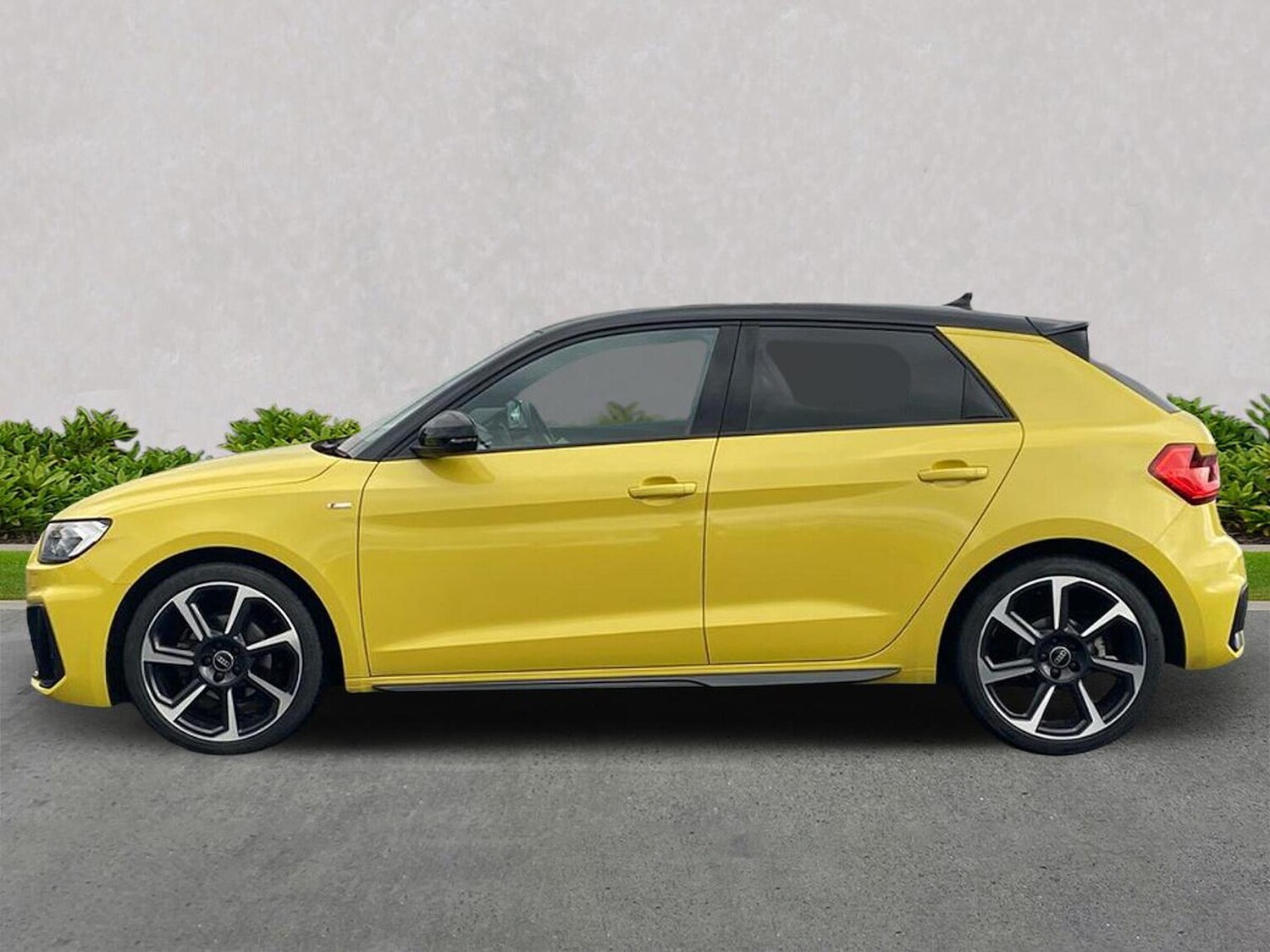Used Audi A1 2022 for sale - 76165065: Photo 19