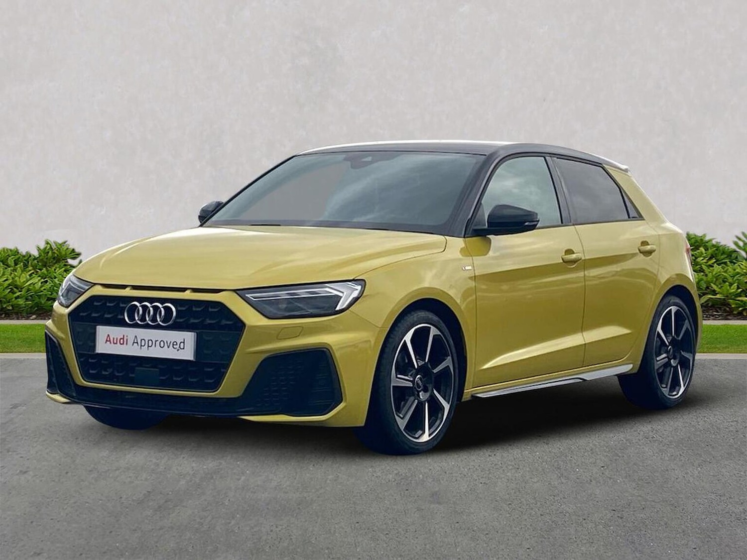 Used Audi A1 2022 for sale - 76165065: Photo 20