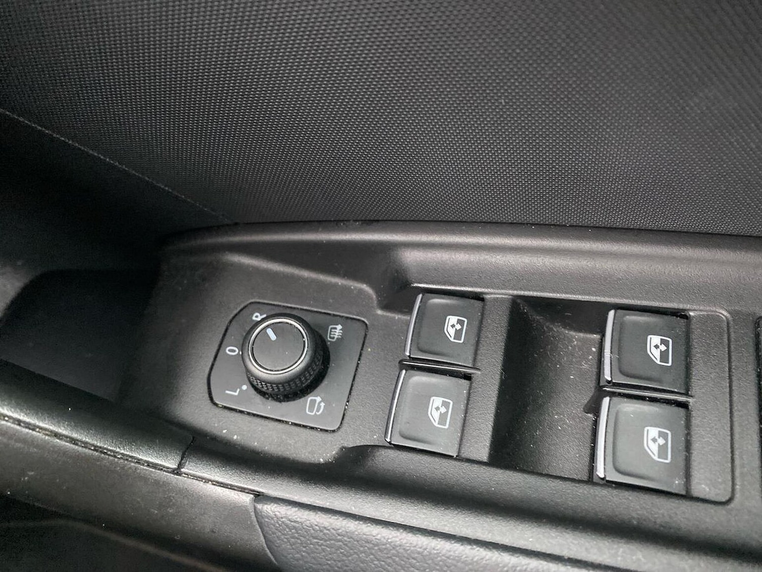 Used Audi A1 2022 for sale - 76165065: Photo 21