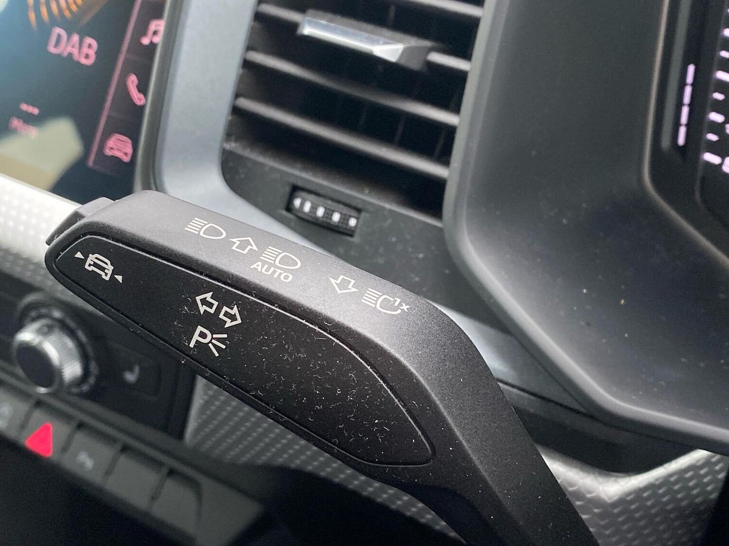 Used Audi A1 2022 for sale - 76165065: Photo 29