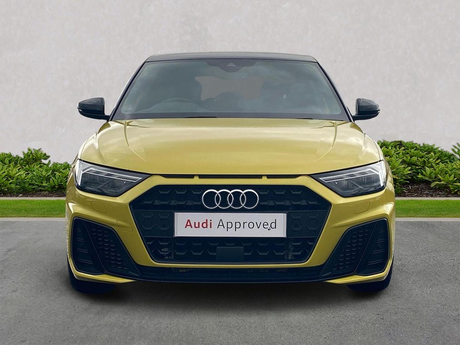 Used Audi A1 2022 for sale - 76165065: Photo 5