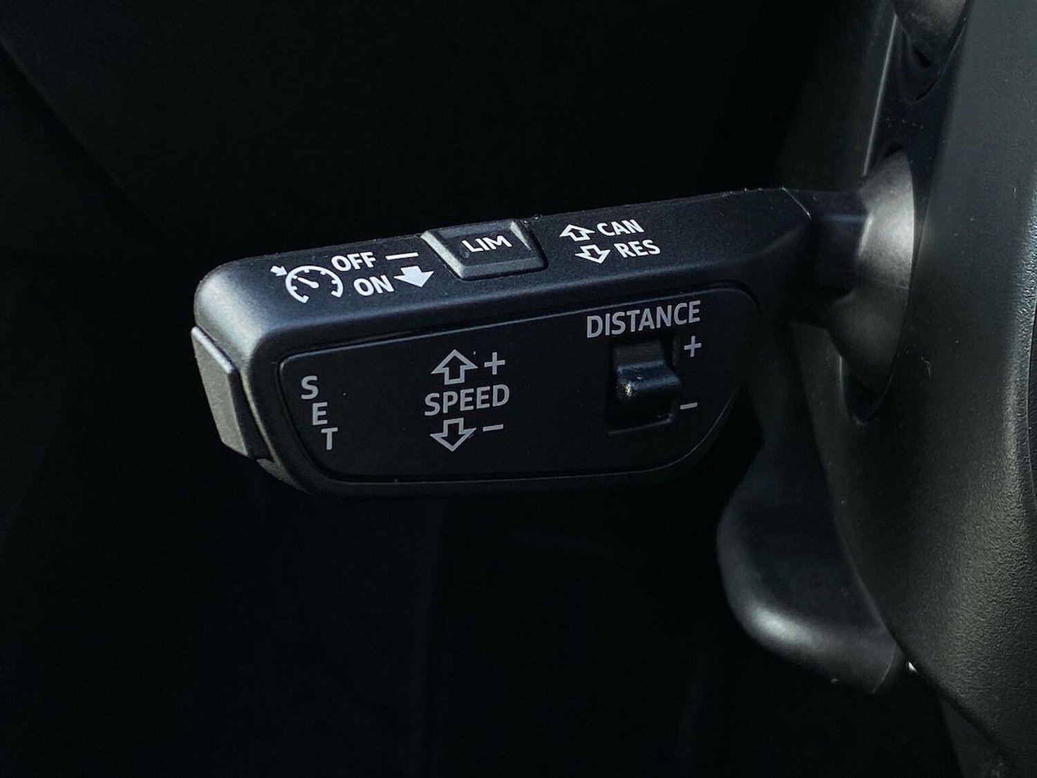 Used Audi A3 2025 for sale - 76170766: Photo 30