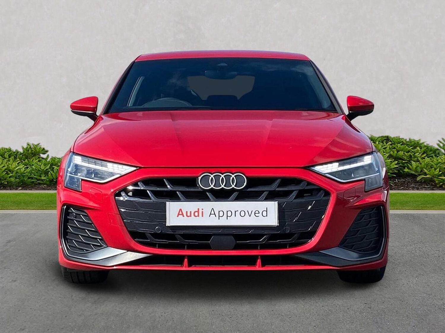 Used Audi A3 2025 for sale - 76170766: Photo 5