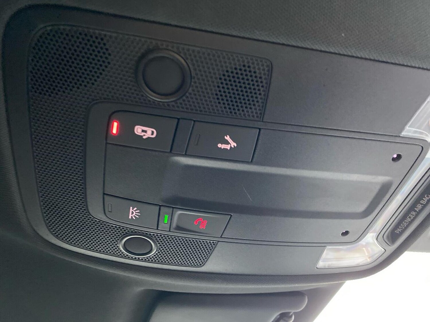 Used Audi Q3 2023 for sale - 76149570: Photo 14
