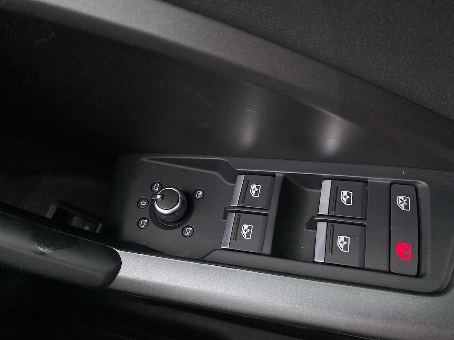 Used Audi Q3 2023 for sale - 76149570: Photo 21