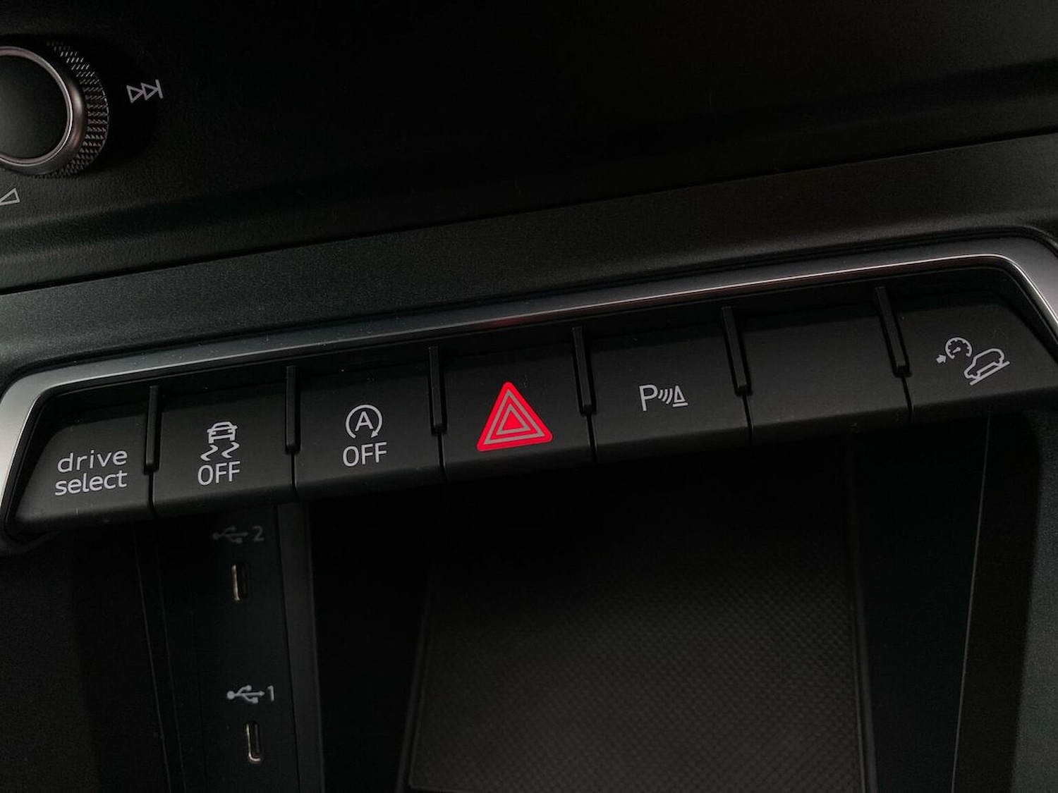 Used Audi Q3 2023 for sale - 76149570: Photo 22