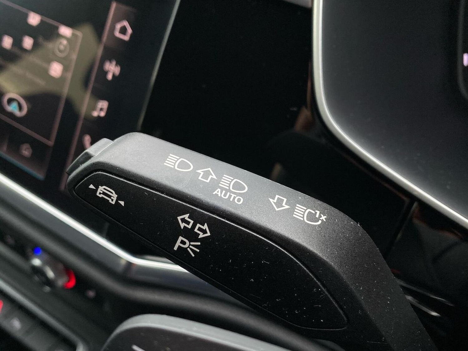 Used Audi Q3 2023 for sale - 76149570: Photo 29