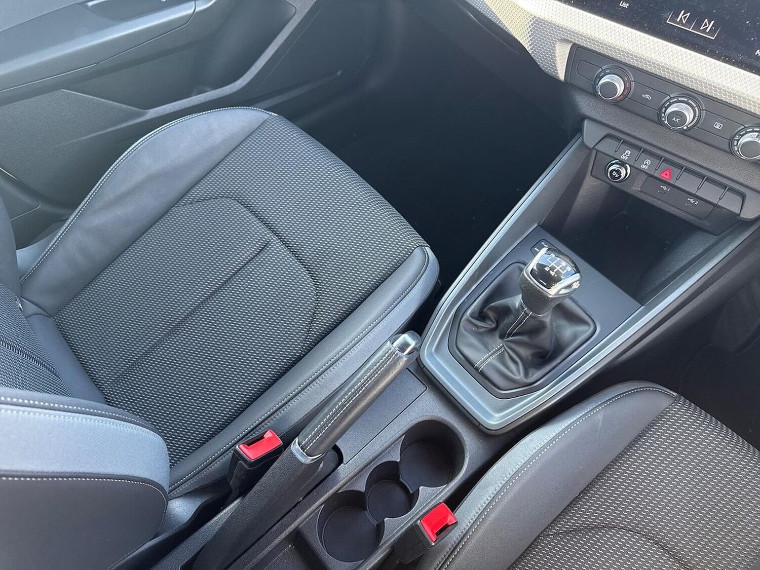 Used Audi A1 2022 for sale - 76257842: Photo 13