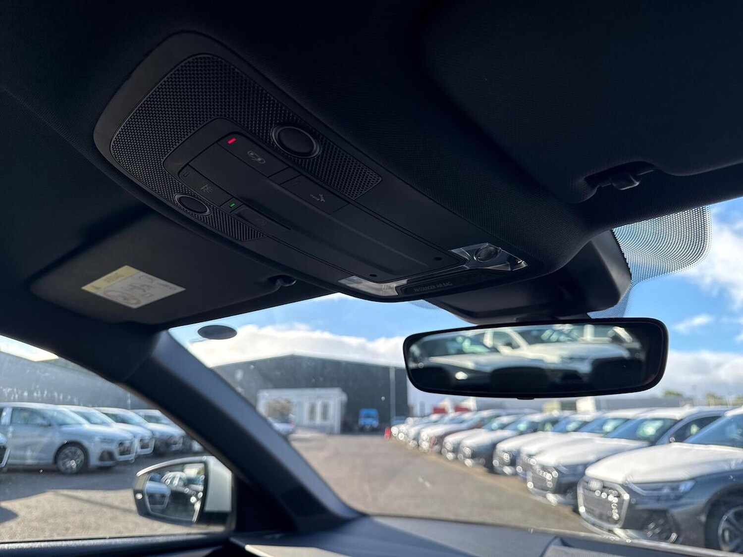 Used Audi A1 2022 for sale - 76257842: Photo 14