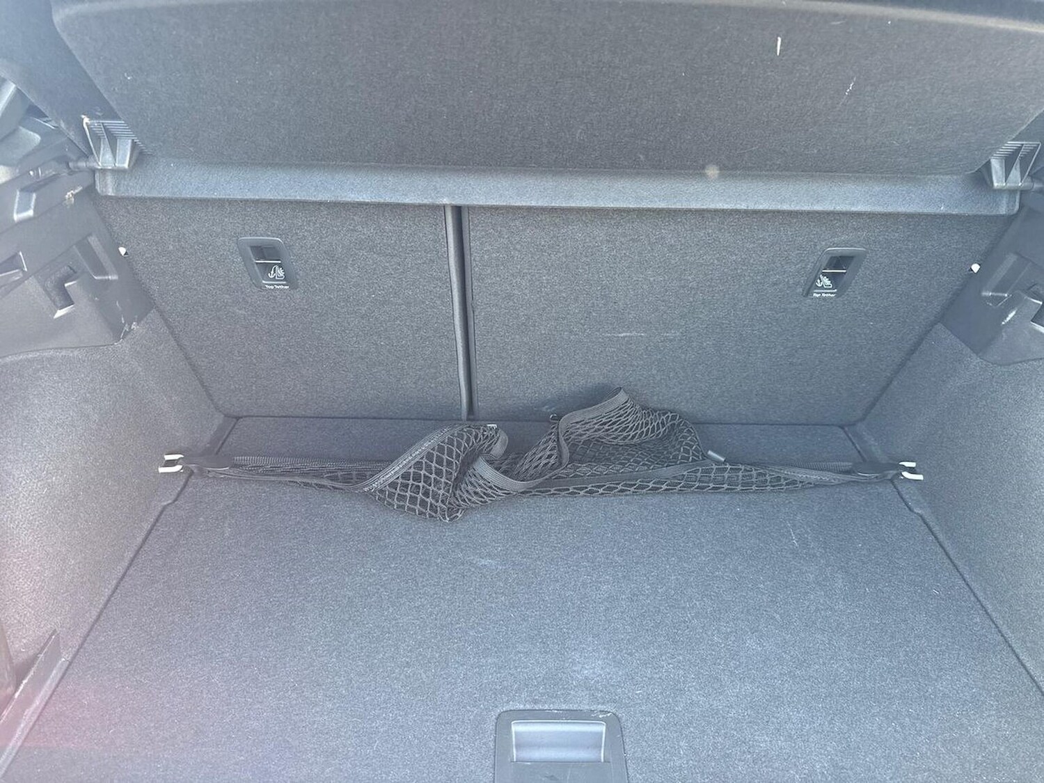 Used Audi A1 2022 for sale - 76257842: Photo 17