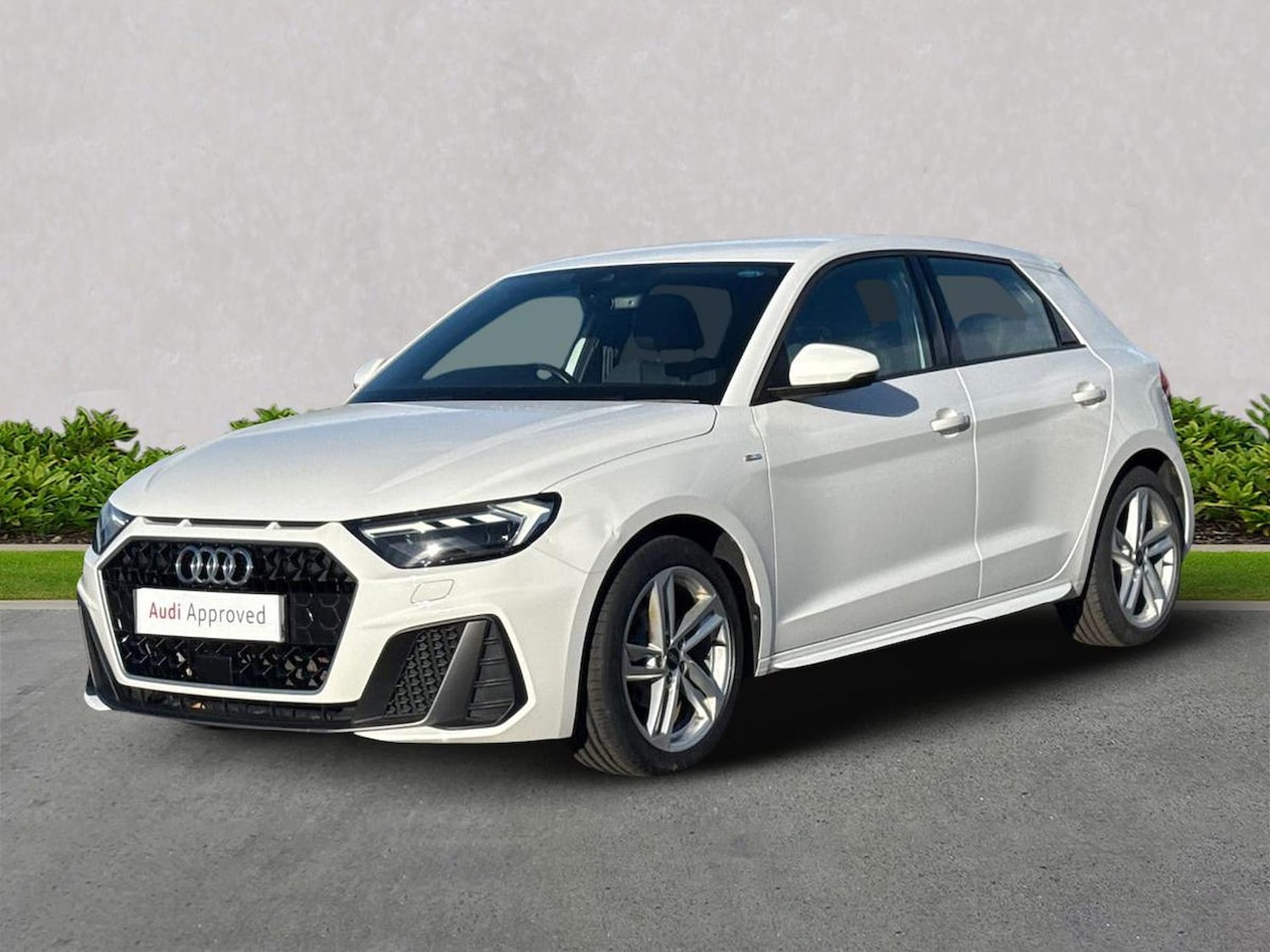 Used Audi A1 2022 for sale - 76257842: Photo 20