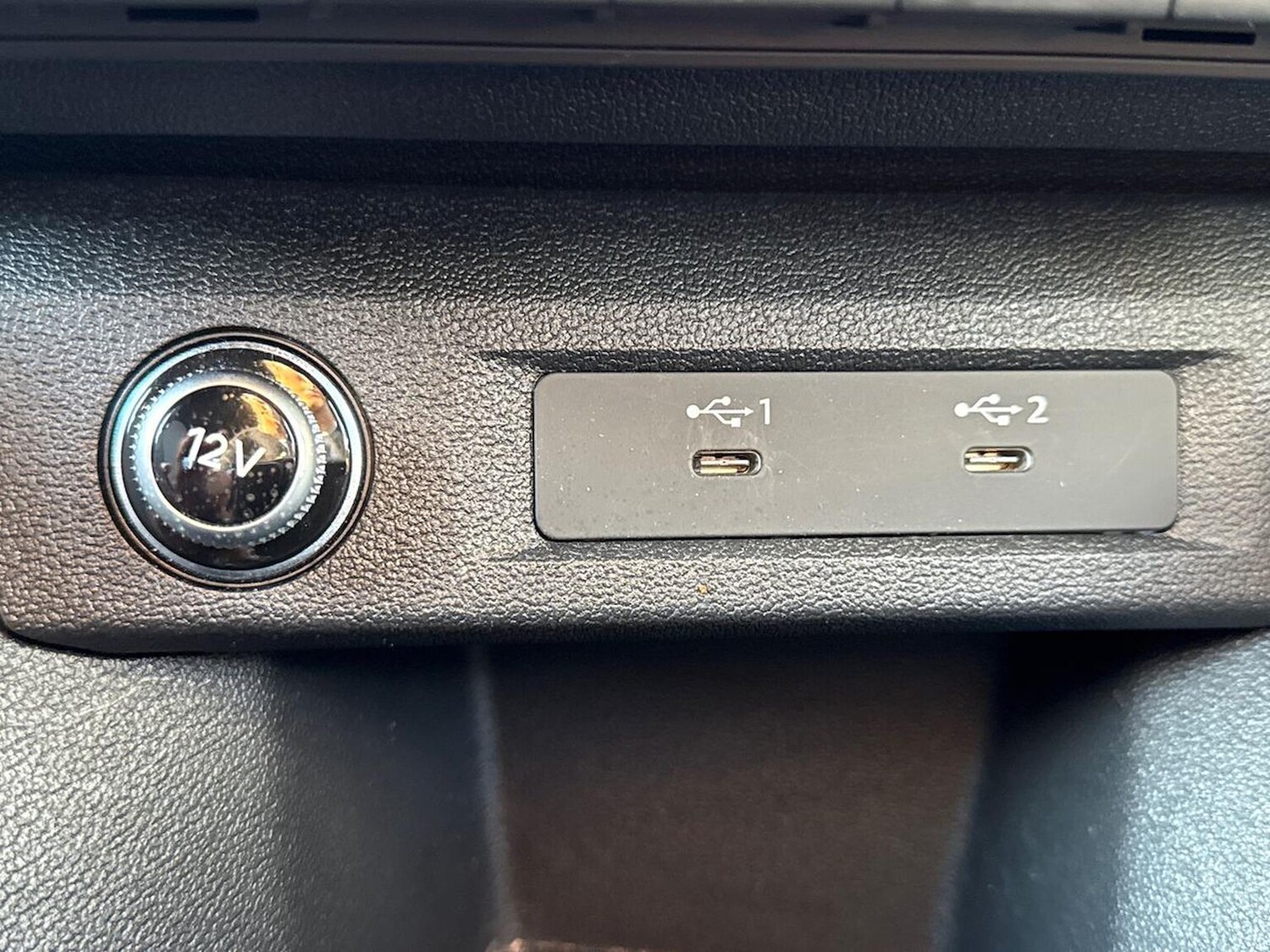 Used Audi A1 2022 for sale - 76257842: Photo 24