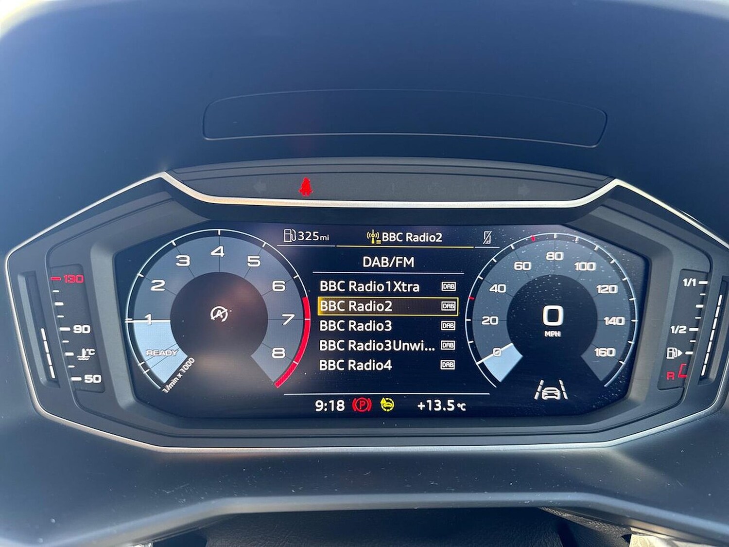 Used Audi A1 2022 for sale - 76257842: Photo 25