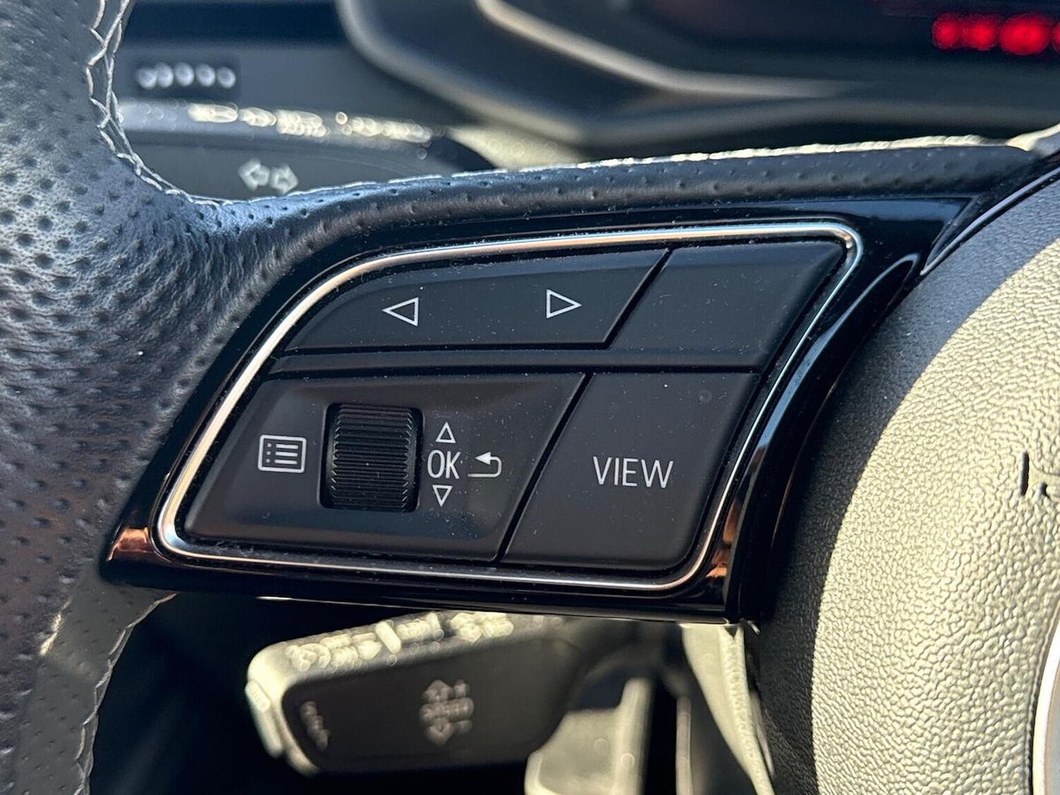 Used Audi A1 2022 for sale - 76257842: Photo 26