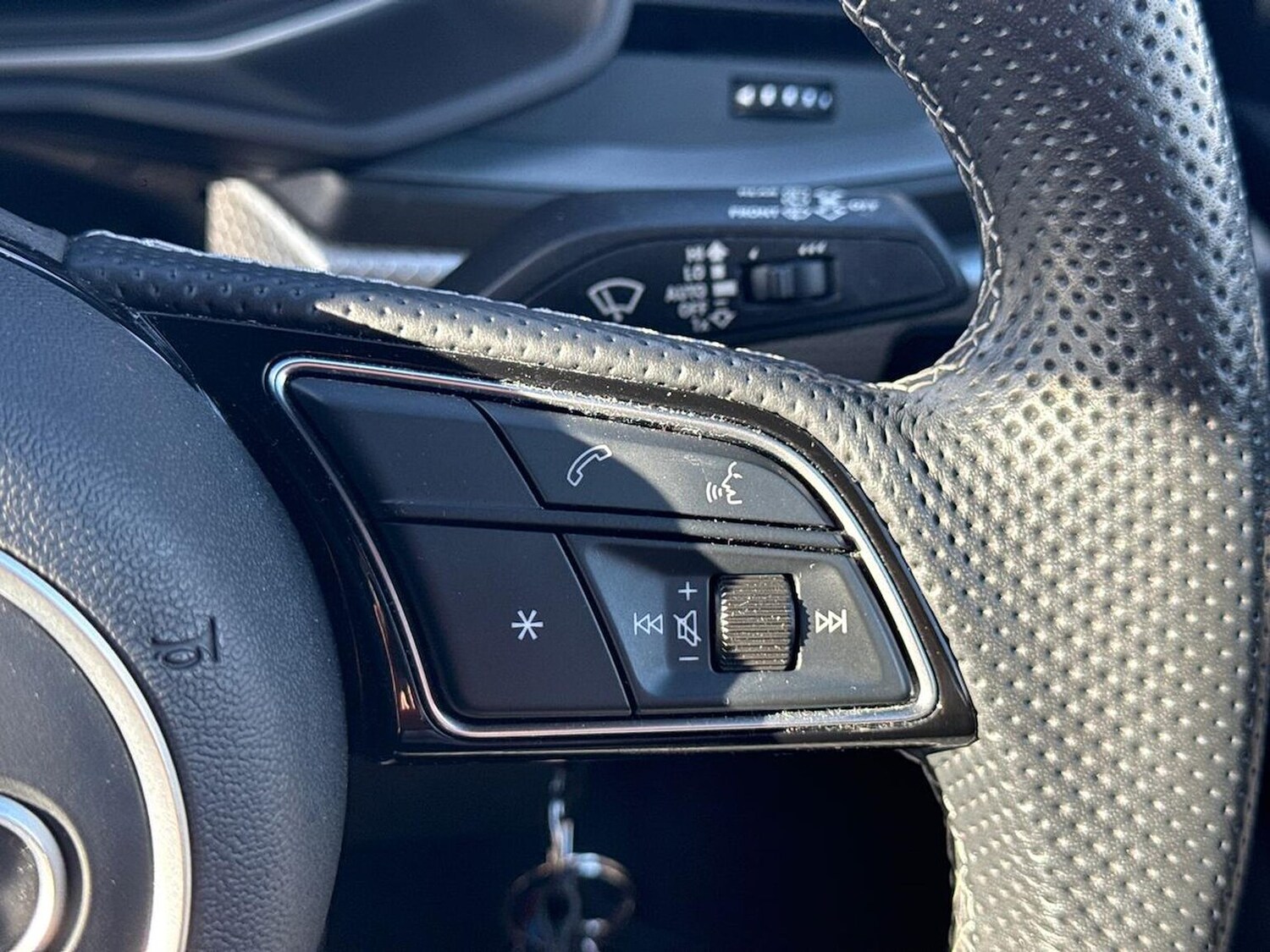 Used Audi A1 2022 for sale - 76257842: Photo 27