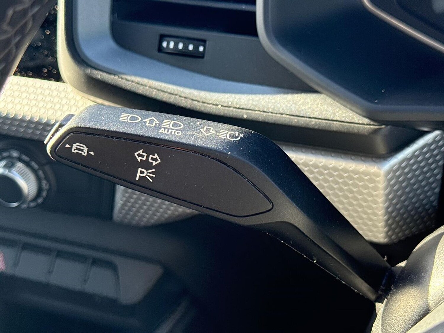 Used Audi A1 2022 for sale - 76257842: Photo 28