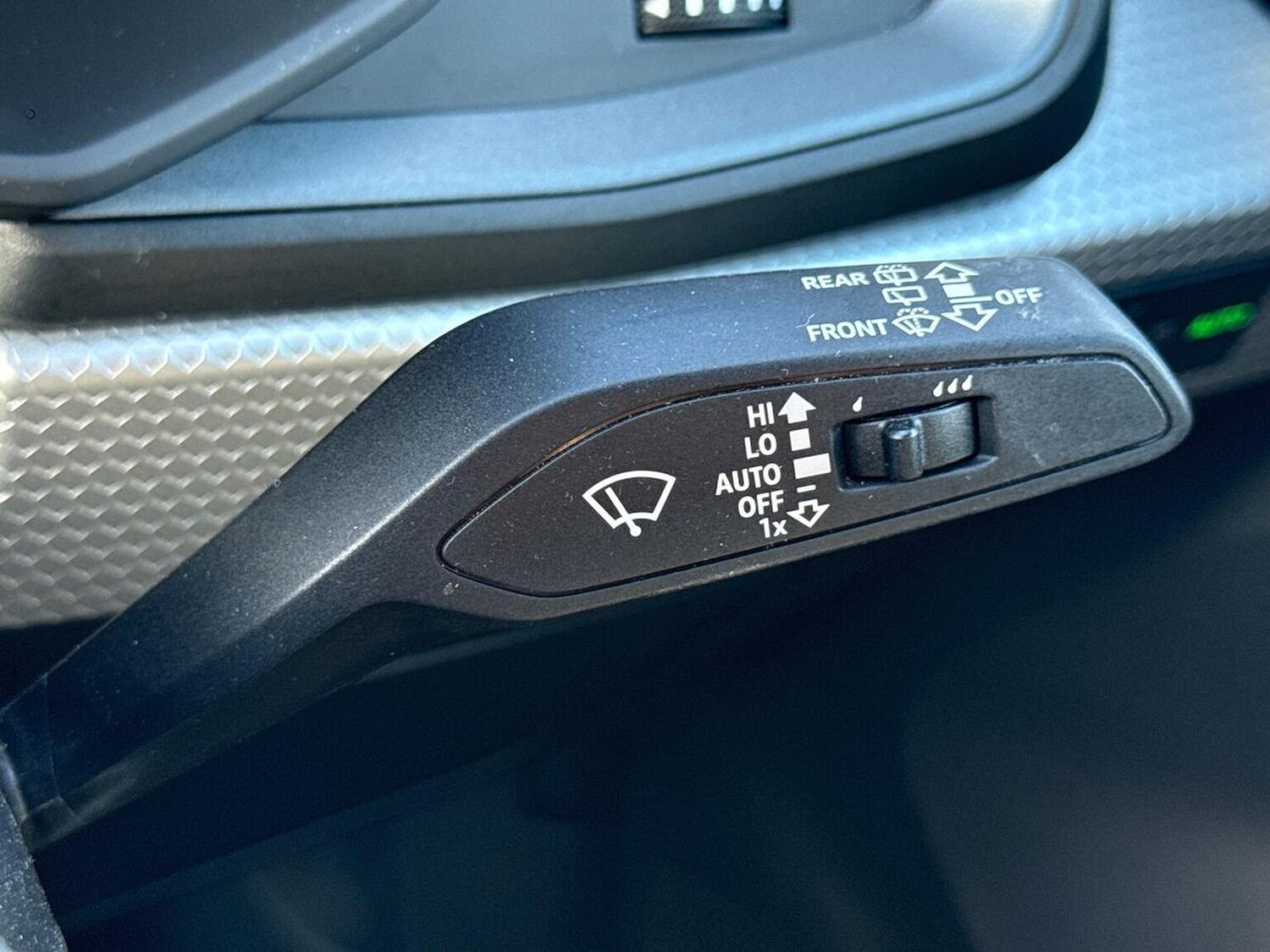 Used Audi A1 2022 for sale - 76257842: Photo 29