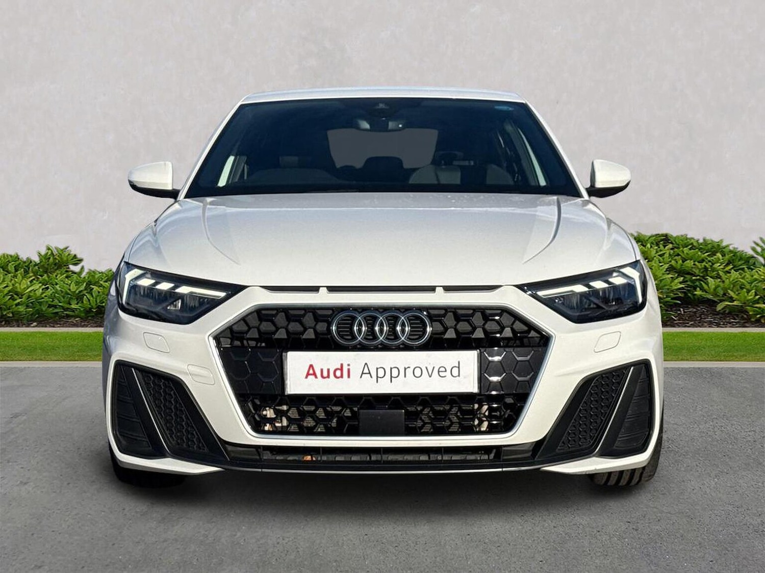 Used Audi A1 2022 for sale - 76257842: Photo 5