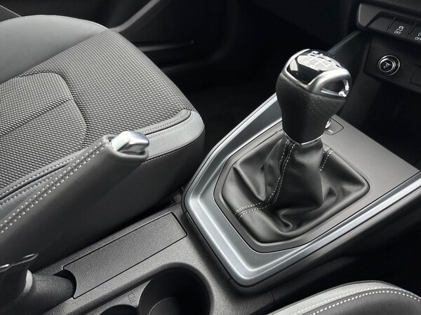 Used Audi A1 2025 for sale - 75435949: Photo 13