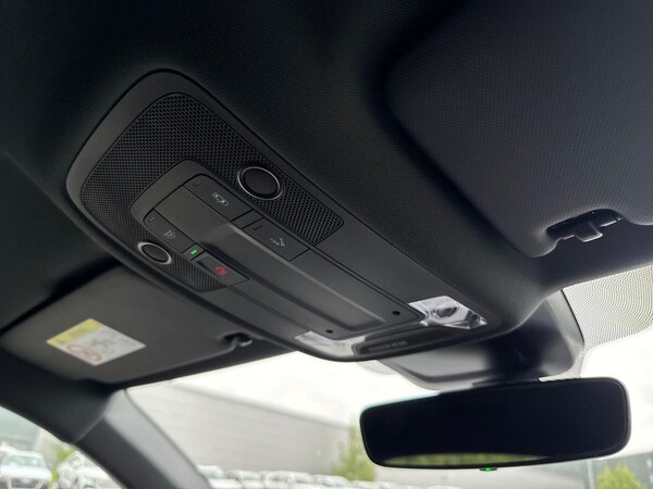 Used Audi A1 2025 for sale - 75435949: Photo 14