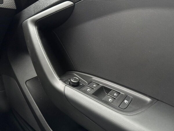 Used Audi A1 2025 for sale - 75435949: Photo 21
