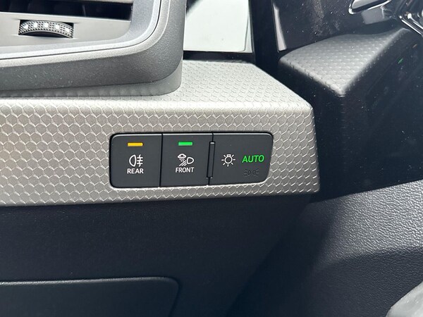 Used Audi A1 2025 for sale - 75435949: Photo 28