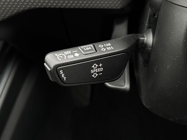 Used Audi A1 2025 for sale - 75435949: Photo 30