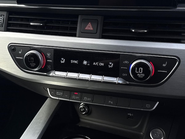 Used Audi A4 2019 for sale - 75617249: Photo 12