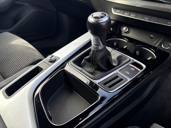 Used Audi A4 2019 for sale - 75617249: Photo 13