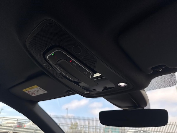 Used Audi A4 2019 for sale - 75617249: Photo 14