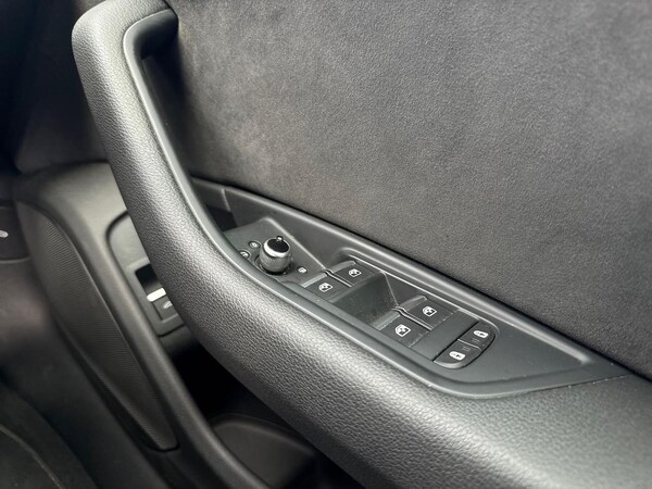 Used Audi A4 2019 for sale - 75617249: Photo 21