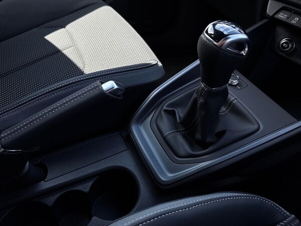 Used Audi A1 2025 for sale - 75439263: Photo 13