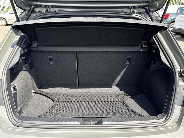Used Audi A1 2025 for sale - 75439263: Photo 17