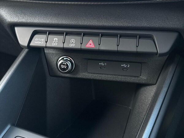 Used Audi A1 2025 for sale - 75439263: Photo 22