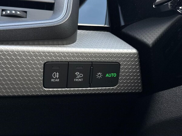 Used Audi A1 2025 for sale - 75439263: Photo 28