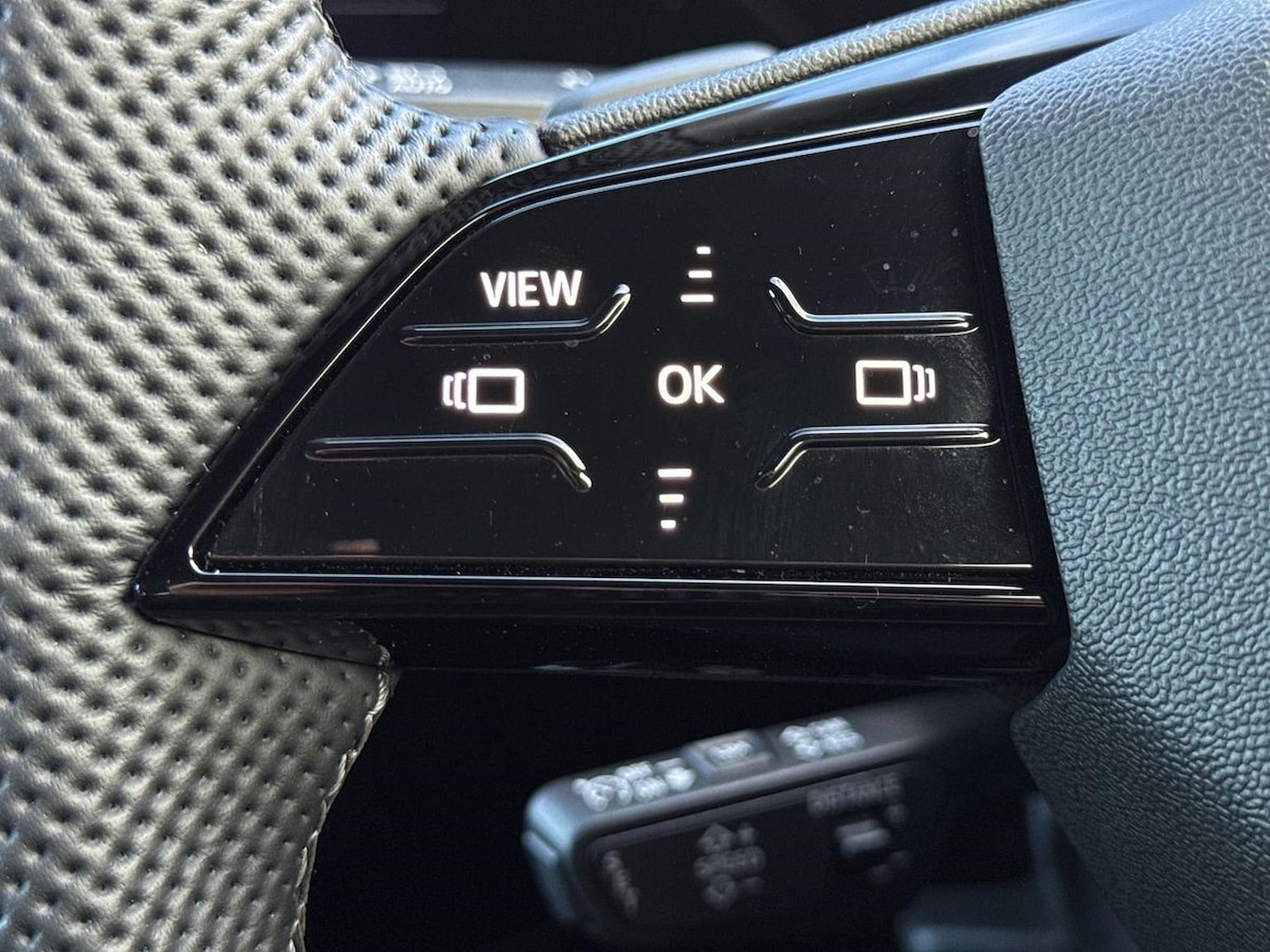 Used Audi A6 2025 for sale - 76346979: Photo 26