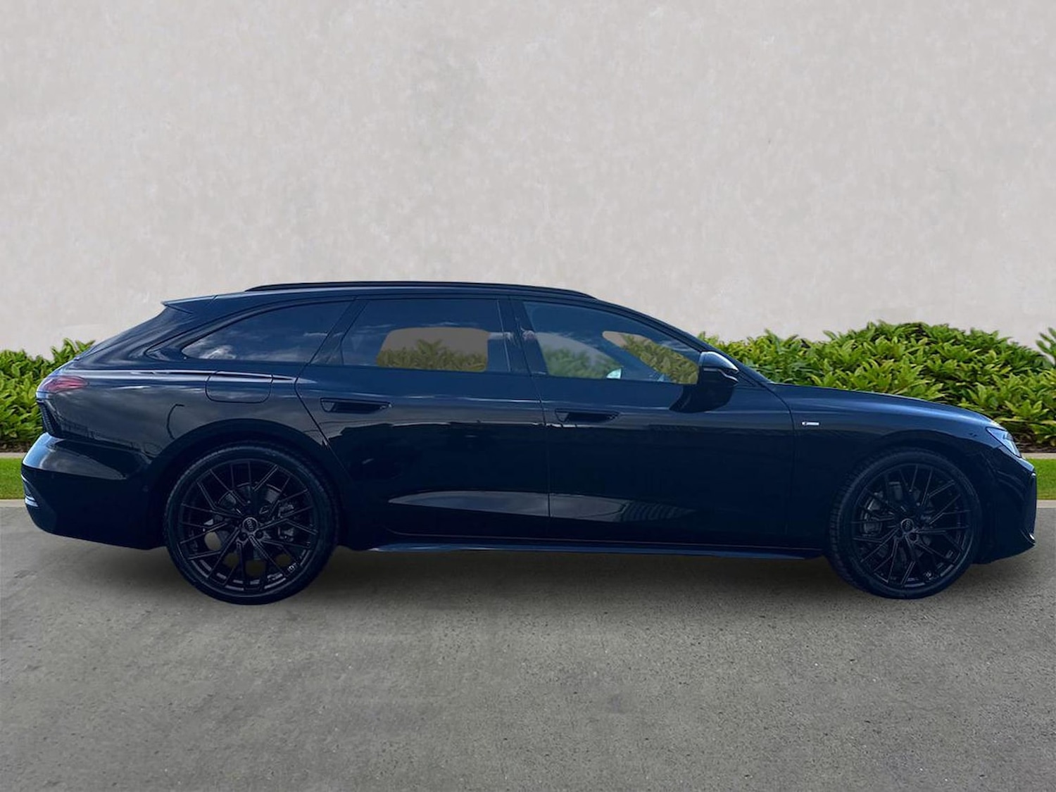 Used Audi A6 2025 for sale - 76346979: Photo 3