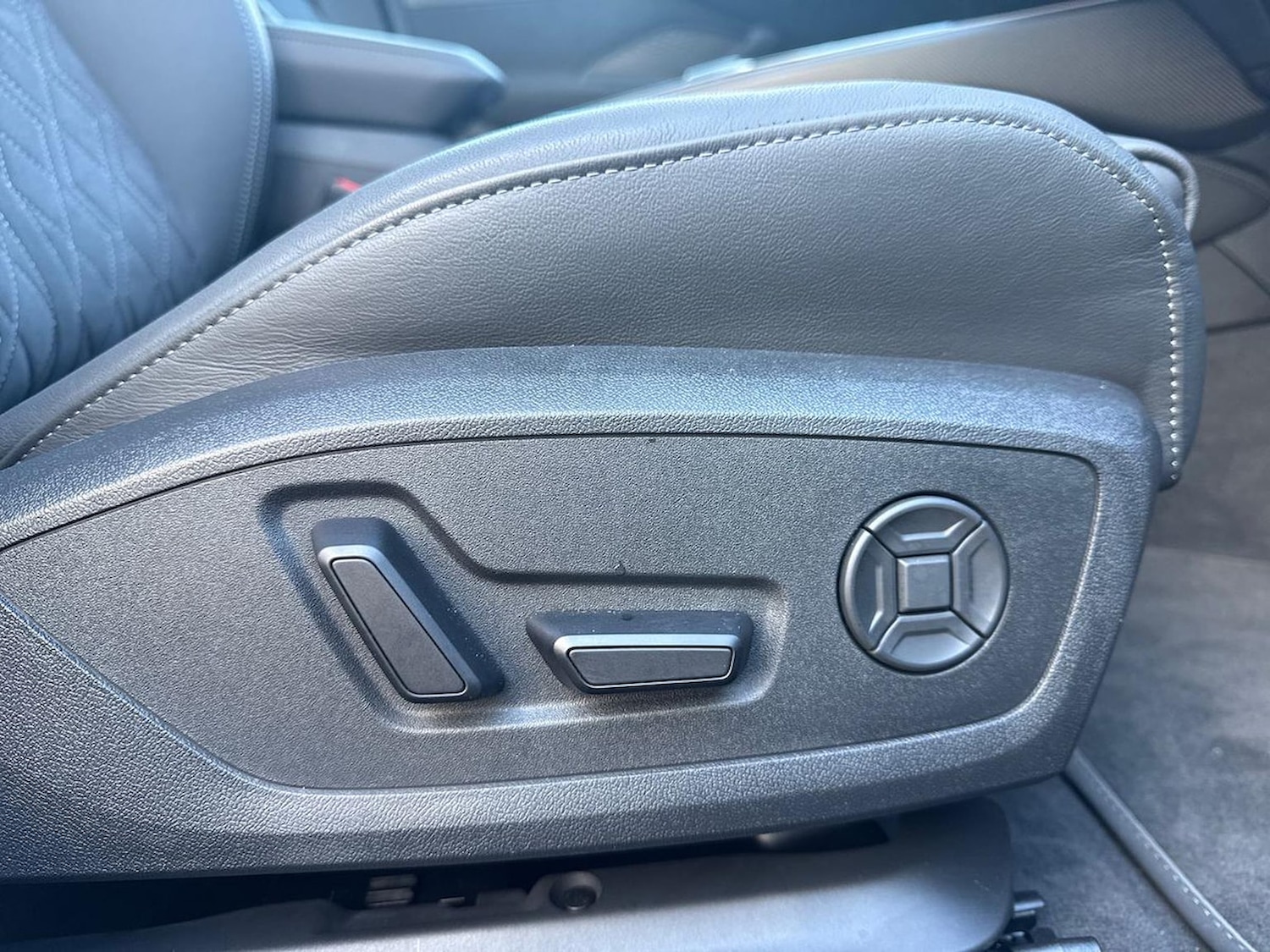 Used Audi A6 2025 for sale - 76346979: Photo 30