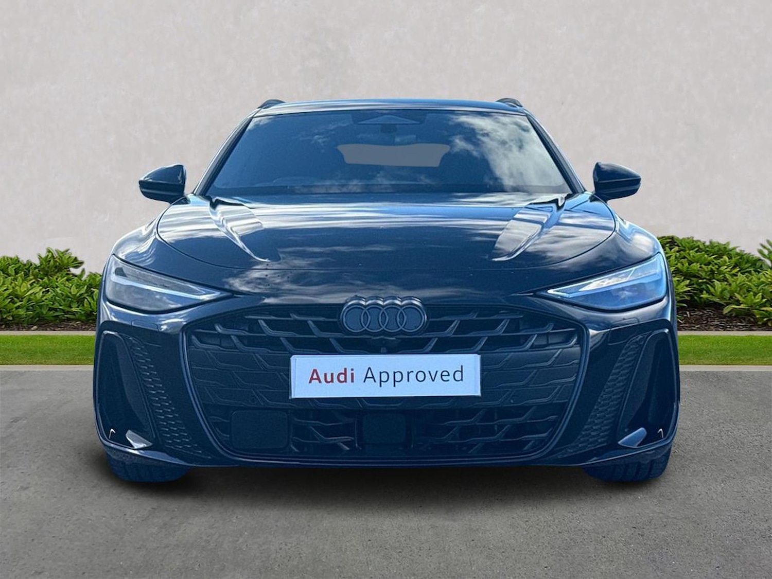 Used Audi A6 2025 for sale - 76346979: Photo 5