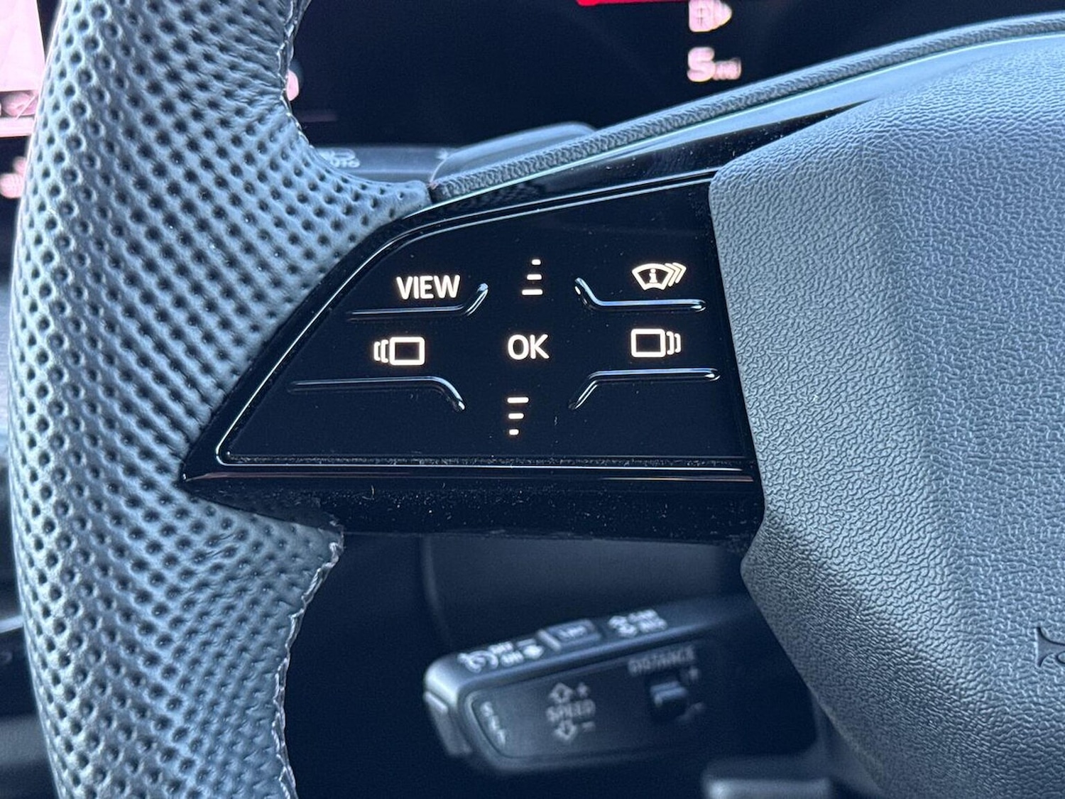 Used Audi Q5 2025 for sale - 76164912: Photo 26