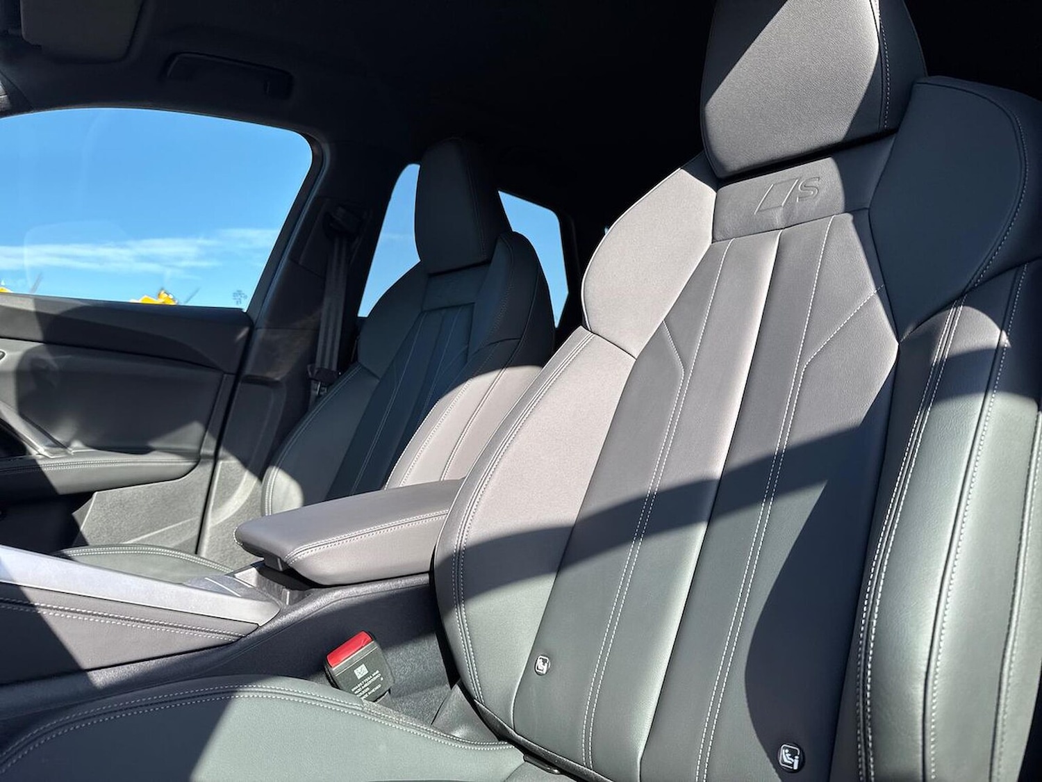 Used Audi Q5 2025 for sale - 76164912: Photo 29