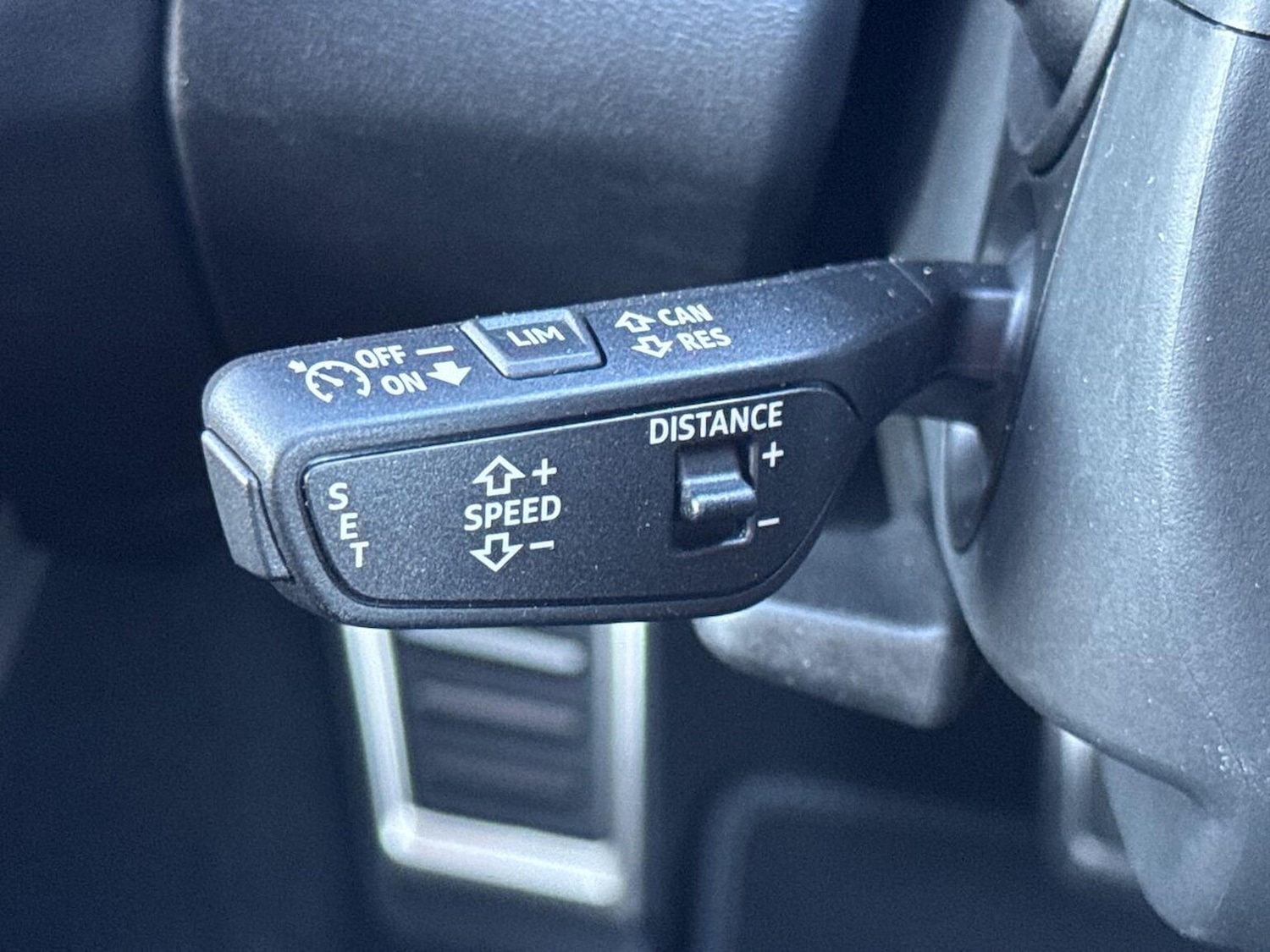 Used Audi Q5 2025 for sale - 76164912: Photo 30