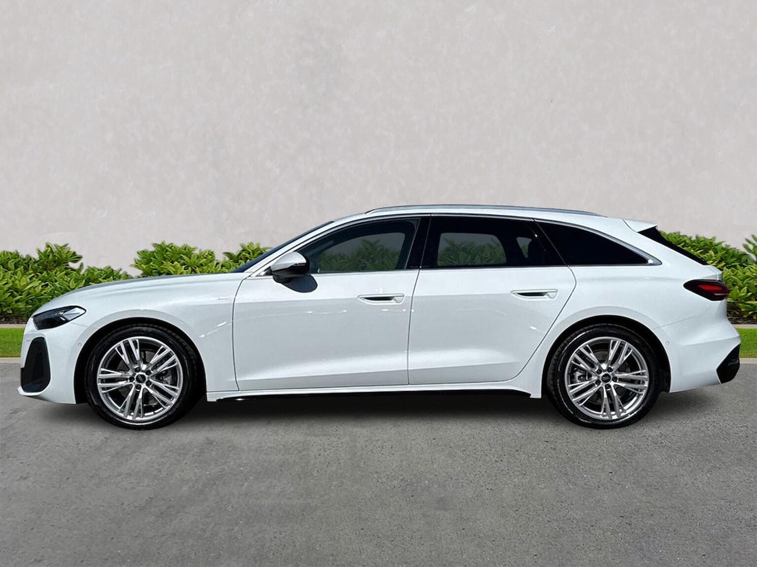 Used Audi A5 2025 for sale - 76164913: Photo 19