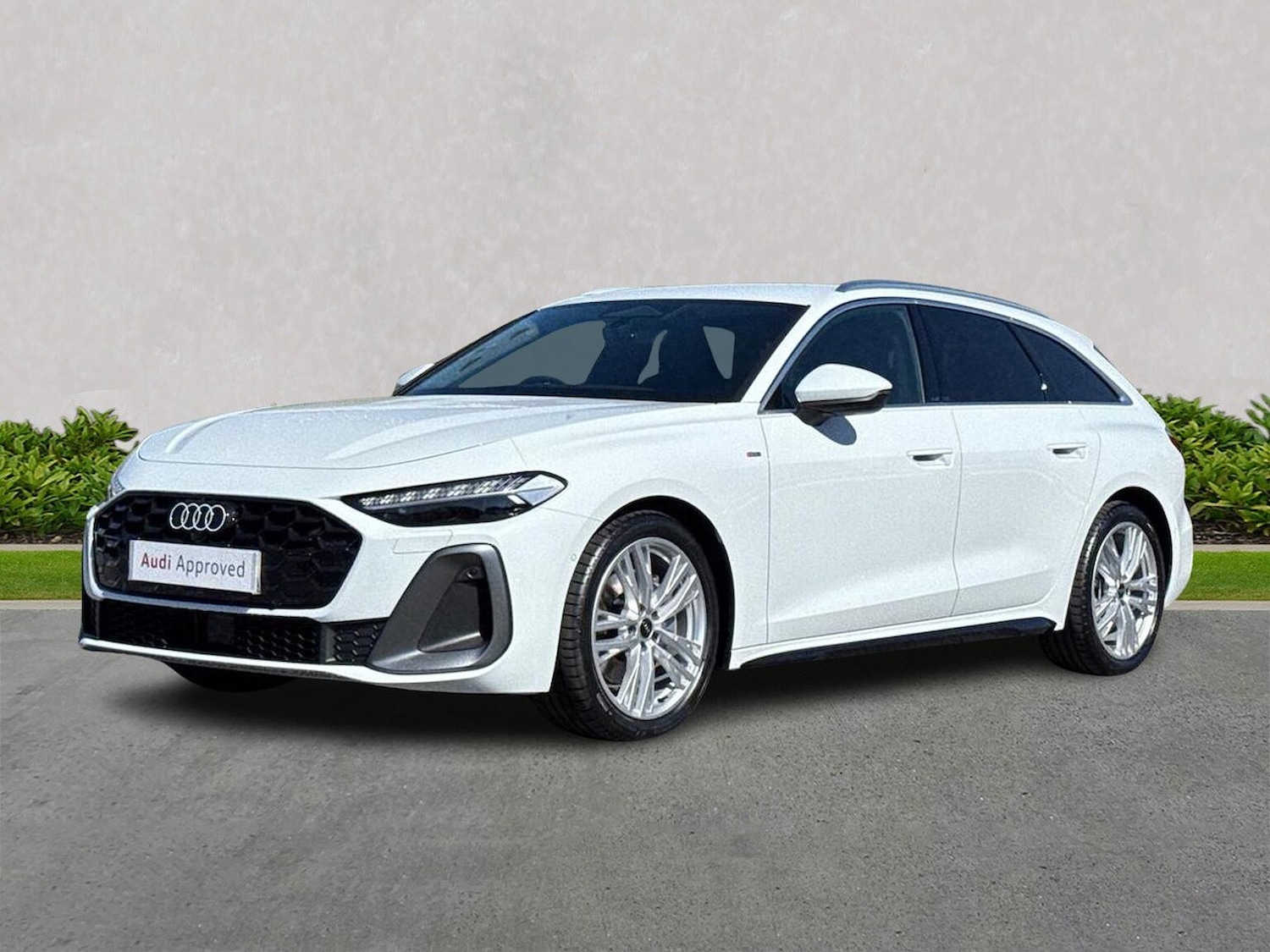 Used Audi A5 2025 for sale - 76164913: Photo 20