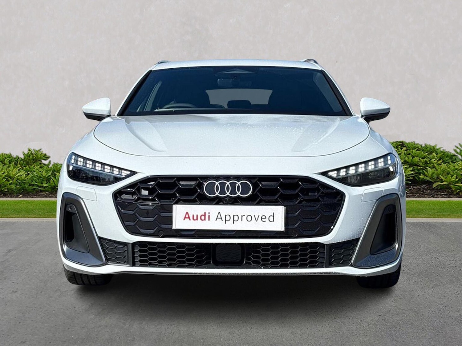 Used Audi A5 2025 for sale - 76164913: Photo 5