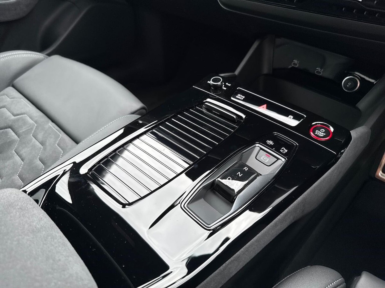 Used Audi A6 2025 for sale - 76164926: Photo 13