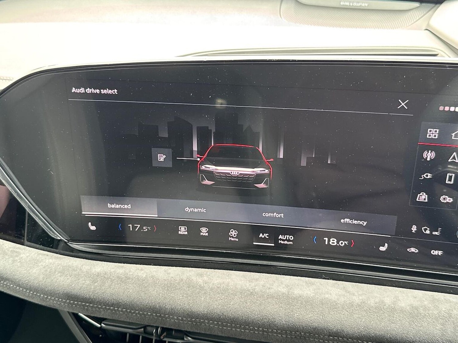 Used Audi A6 2025 for sale - 76164926: Photo 25