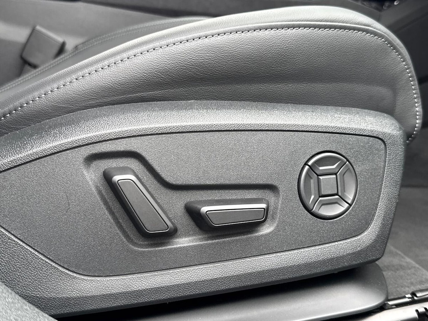 Used Audi A6 2025 for sale - 76164926: Photo 30